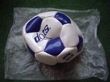 Pallone calcio dots usato  Vizzola Ticino