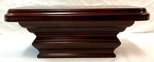Bombay company mahogany for sale  Deming