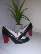 New lulu guinness for sale  LONDON