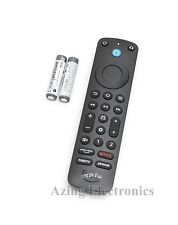 Amazon alexa g25n8l for sale  Cleveland