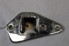 Step bracket left for sale  Chicago Heights