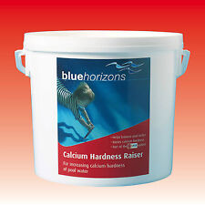 Blue horizons 5kg for sale  MANSFIELD