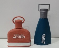 Action trussardi mignon usato  Salerno