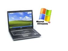 Windows sp3 laptop for sale  BIRMINGHAM