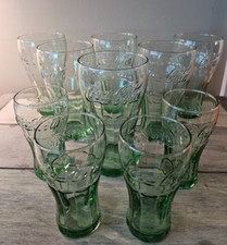 Lot coca cola for sale  Ball Ground