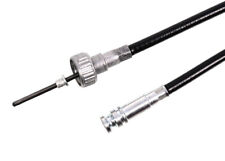 Tachowelle bmw r45 gebraucht kaufen  Pirna, Dohma, Struppen