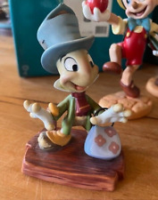 Wdcc disney pinocchio for sale  Los Angeles