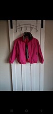 Mark todd waterproof for sale  HEREFORD