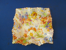 Chintz james kent for sale  Endicott