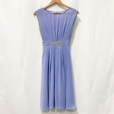 Bhs wedding periwinkle for sale  GATESHEAD