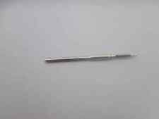 OMEGA 490, 491, 500, 501, 502, 503, 504, 505 parts 1106 STEM TIGE comprar usado  Enviando para Brazil