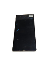 Sony Xperia Z C6603 Smartphone 16GB Weiß Defekt / Bastler comprar usado  Enviando para Brazil