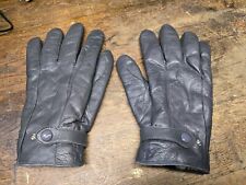 Paar deutsche fliegerhandschuh gebraucht kaufen  Bebra