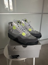 Nike air jordan for sale  HEYWOOD