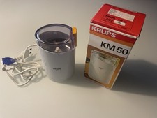 Krups type elektrische gebraucht kaufen  Kehl