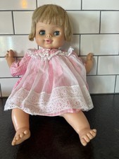Horsman doll vintage for sale  Salt Lake City