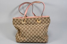 N76n14 gucci monogramm gebraucht kaufen  Neu-Ulm