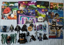 batman wecker gebraucht kaufen  Fürth