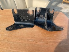 Genuine ford mk1 for sale  BINGLEY