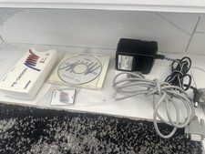 Brother design embroidery for sale Brother design embroidery for sale  BOLTON