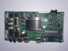 Toshiba 65u5863db main for sale  COVENTRY