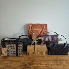 Vintage retro women for sale  DERBY