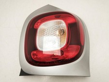 Fortwo smartcar drivers for sale  SKELMERSDALE