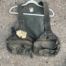 Filson strap fly for sale  Old Bridge