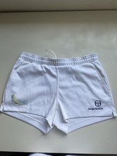 Sergio tacchini men for sale  ABINGDON