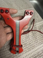 Custom 90mm evo for sale  New Orleans