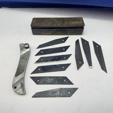 Eclipse saw tool for sale  CULLOMPTON
