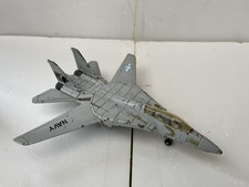 ertl aircraft for sale ertl aircraft for sale COLCHESTER