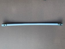 Wr12x23646 oem stainless for sale  High Point