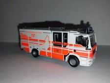 feuerwehr koffer gebraucht kaufen feuerwehr koffer gebraucht kaufen Buseck