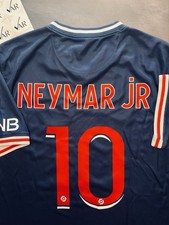 Excellent genuine neymar for sale  HOVE