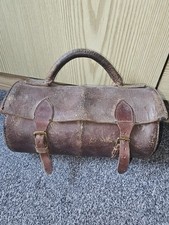 Pair old vintage for sale  PETERBOROUGH