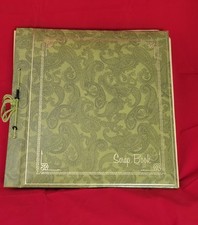 1970 scrapbook mixed for sale  Slatington