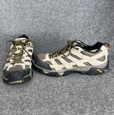 Merrell moab men for sale  Lubbock