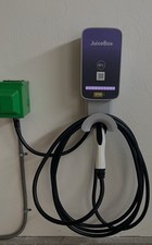 Juicebox enel pro for sale  Lexington