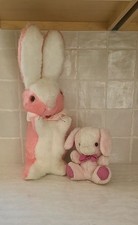 Vintage old stuffed for sale  Rudyard