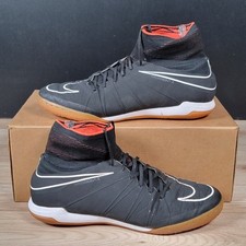 Nike hypervenom proximo for sale  Chandler