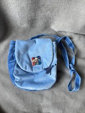 Depesche diddl mouse for sale  NEWARK