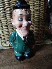 Vintage laural hardy for sale  LEICESTER