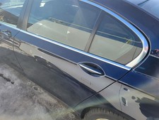 Driver rear side for sale  Long Lake