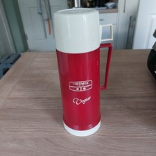 Retro thermos vogue for sale  HALESOWEN