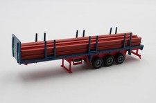 Herpa rungenauflieger ladung gebraucht kaufen Herpa rungenauflieger ladung gebraucht kaufen  Hersbruck