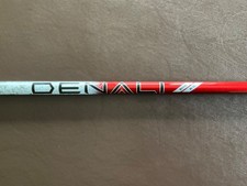 Ping 440 project for sale  YORK