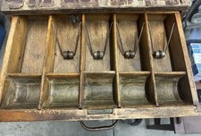 Vintage national cash for sale  Milton