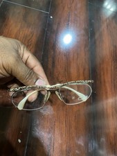 cazal glasses for sale cazal glasses for sale Fort Lauderdale