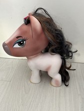 Bratz ponyz big for sale  UXBRIDGE